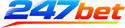 247bet