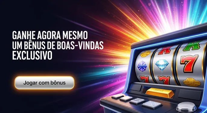 247bet Casino